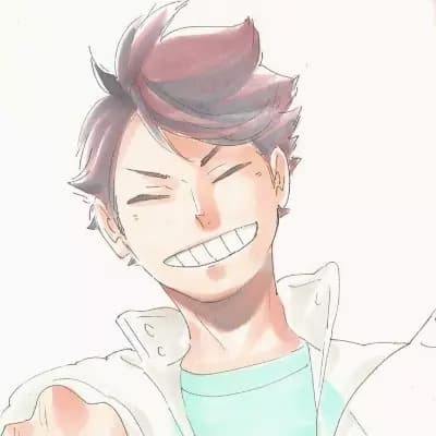 Oikawa Toruu thumbnail