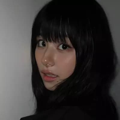 Son Chaeyoung thumbnail