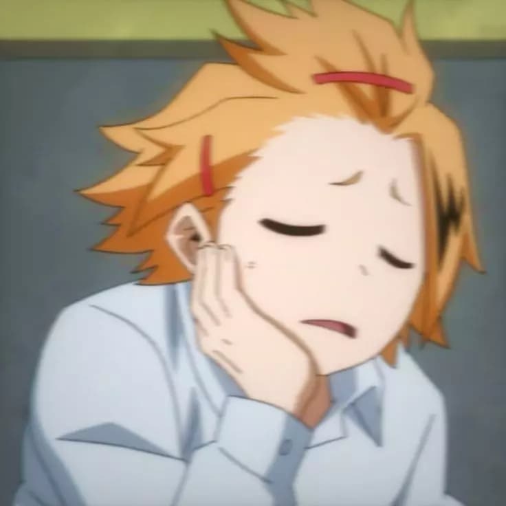 Denki Kaminari thumbnail