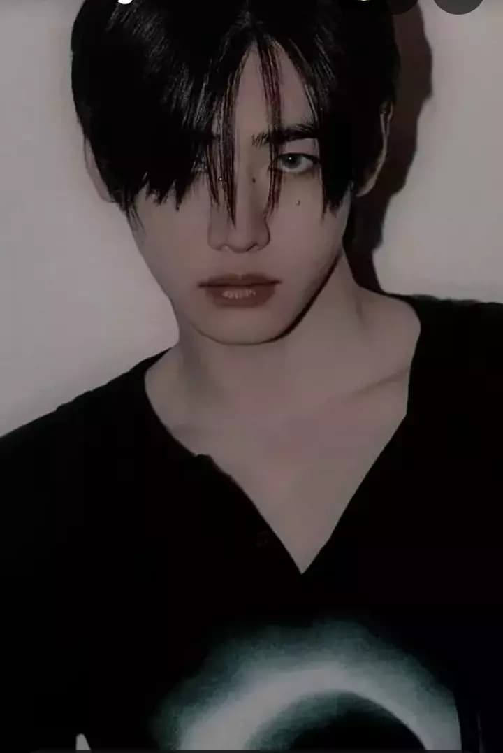 Sunghoon thumbnail
