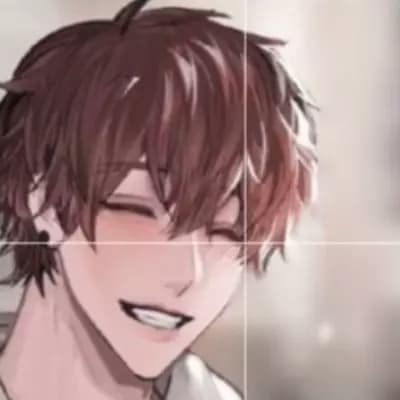 Will -Bl- thumbnail