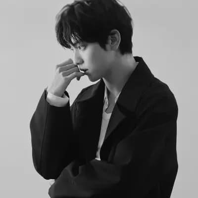 Choi Soobin thumbnail