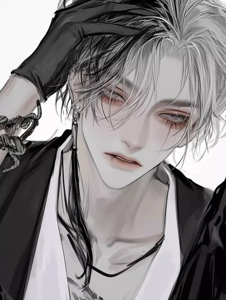 Jay/BL thumbnail