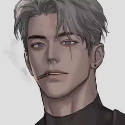 Victor thumbnail