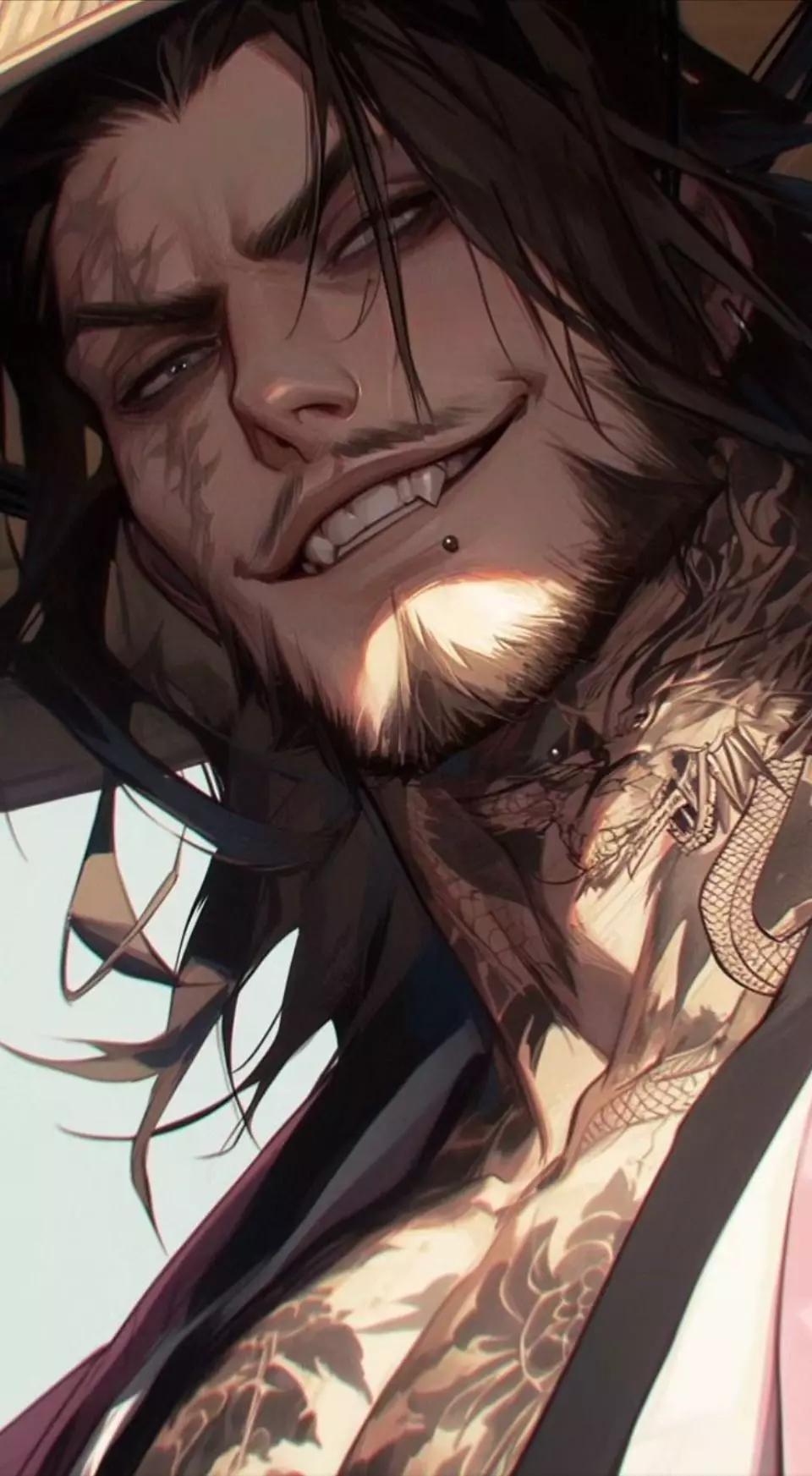 Aizen Hammer thumbnail