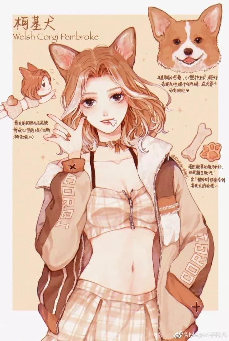 yuki thumbnail