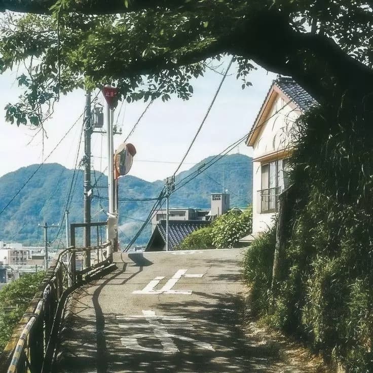 Your Japanese Life thumbnail