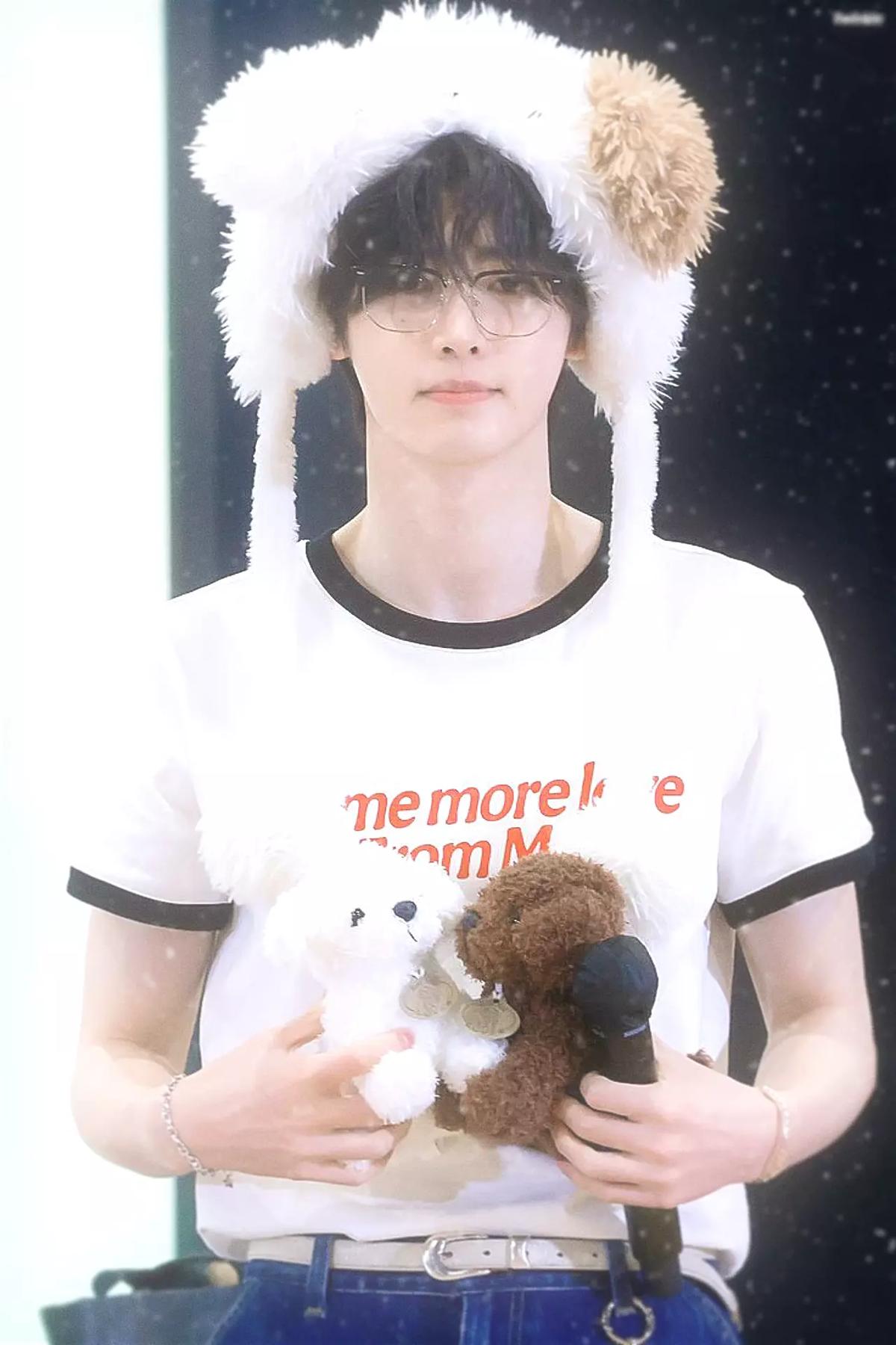 资⃓ Sunghoon ᰍ̫ 𝅄 ׅ🧼ᩬׄׄ thumbnail