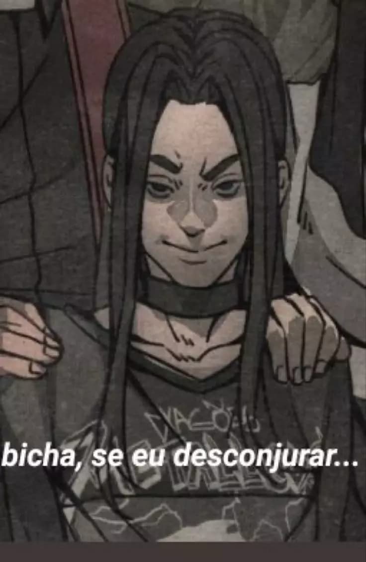 Gal Sal thumbnail