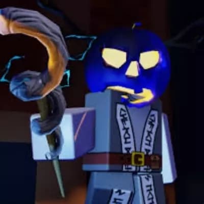 Dusekkar thumbnail