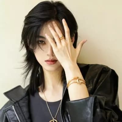 Leonia ( your Lesbian enermy)~ thumbnail