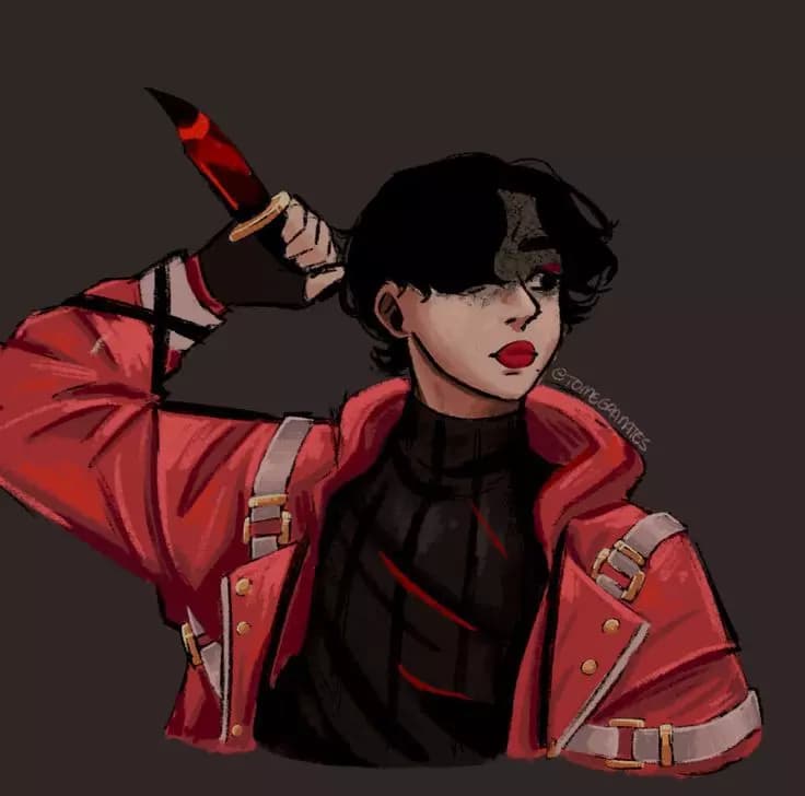 jae thumbnail