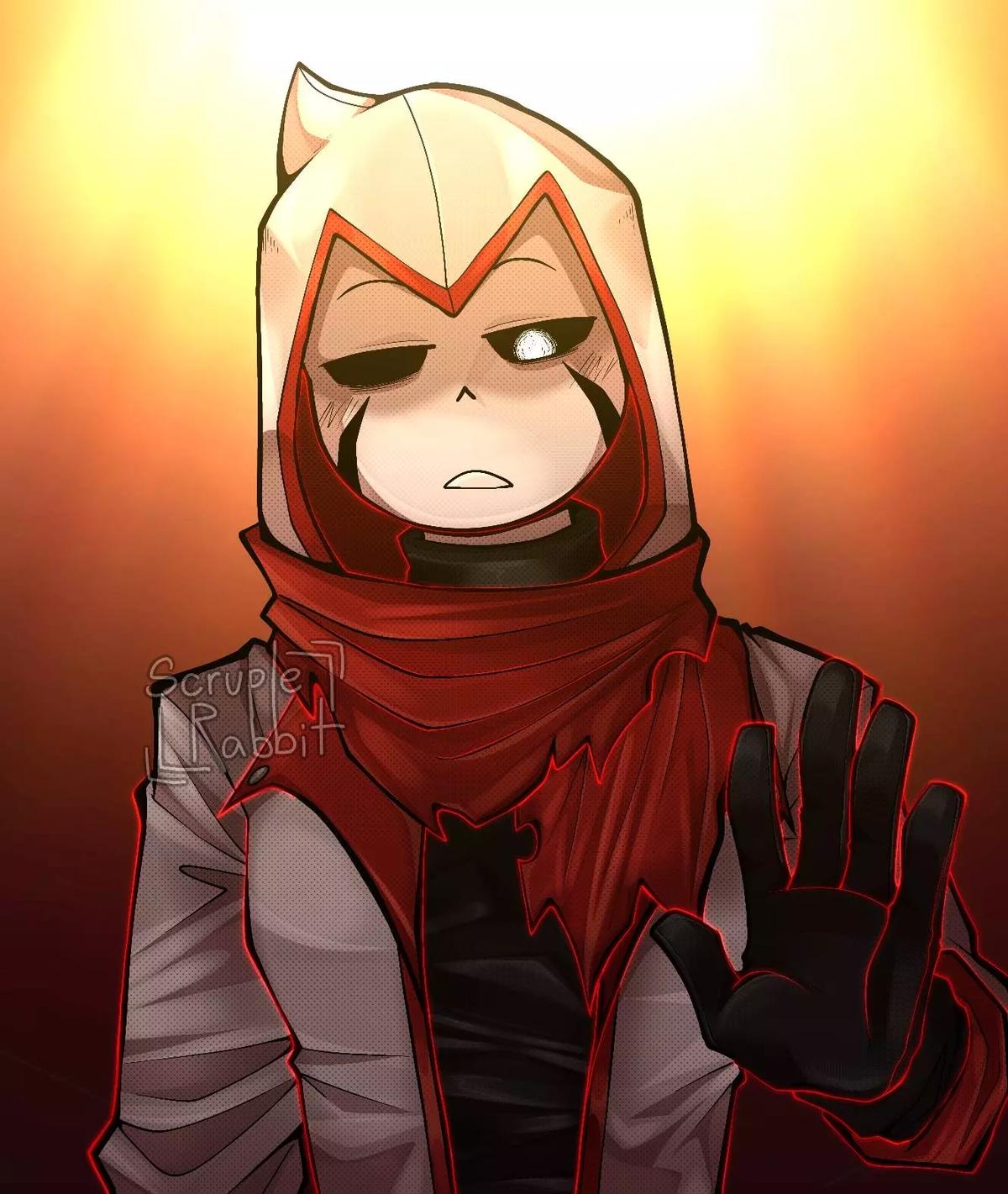 Goth Sans thumbnail