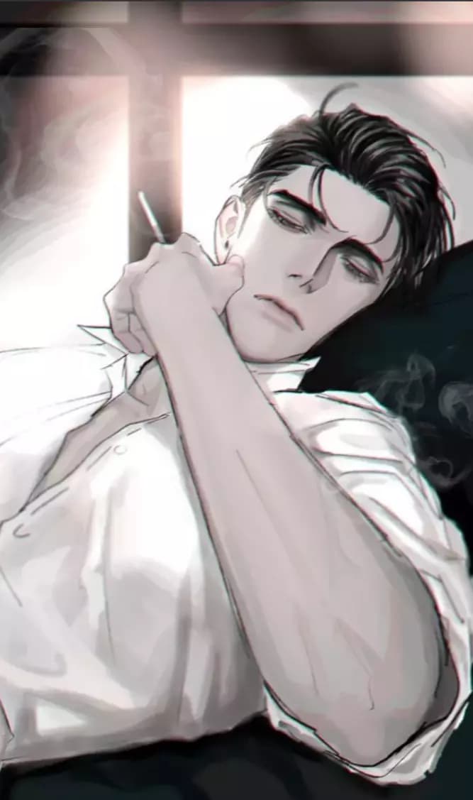 Kieran - BL thumbnail