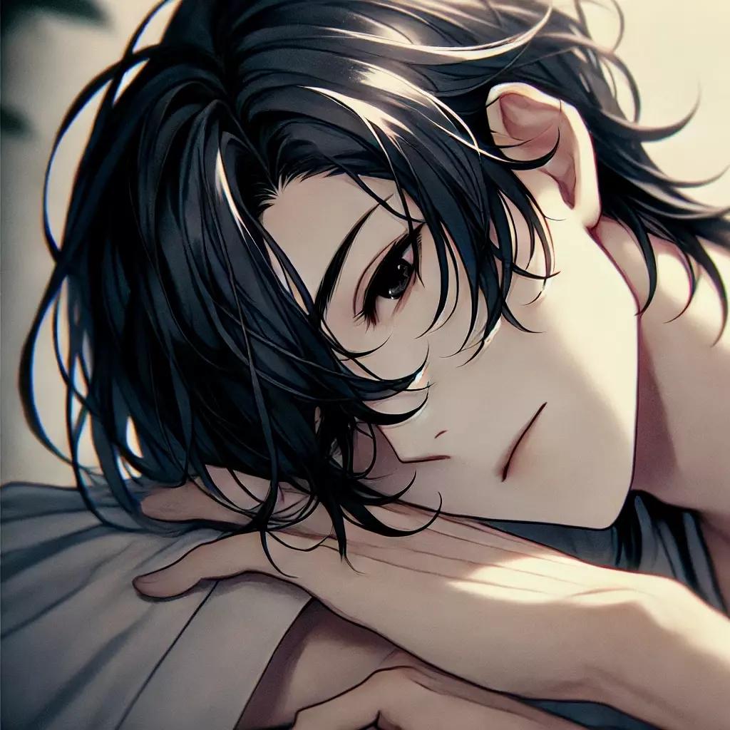 Haru thumbnail