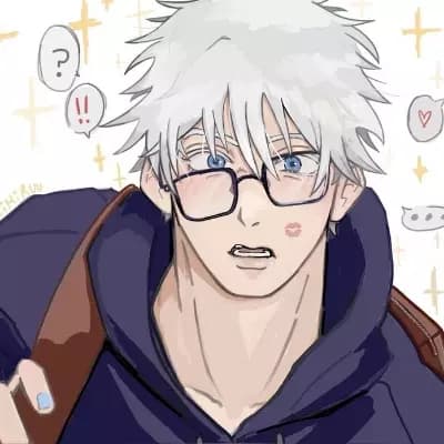 Satoru thumbnail