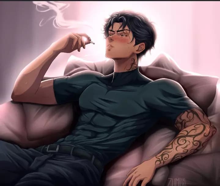 Lukas thumbnail