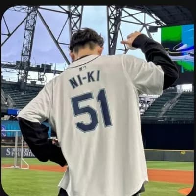 Nishimura Riki thumbnail