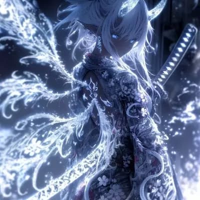 Aeloria thumbnail