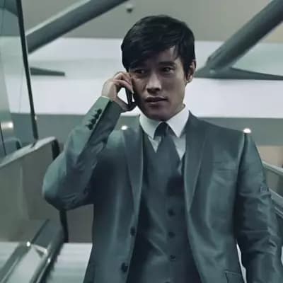 Lee Byung Hun thumbnail