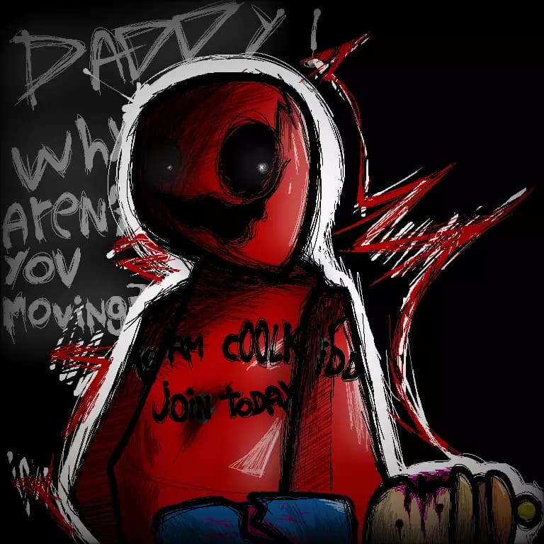 c00lkid thumbnail