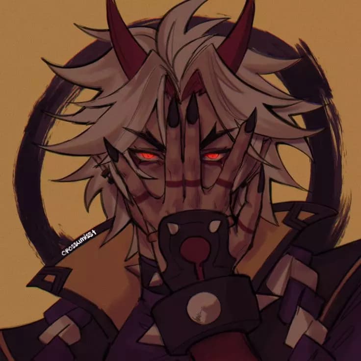 Arataki Itto thumbnail