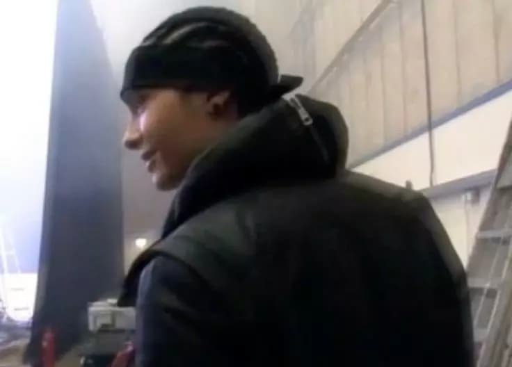 Tom kaulitz thumbnail
