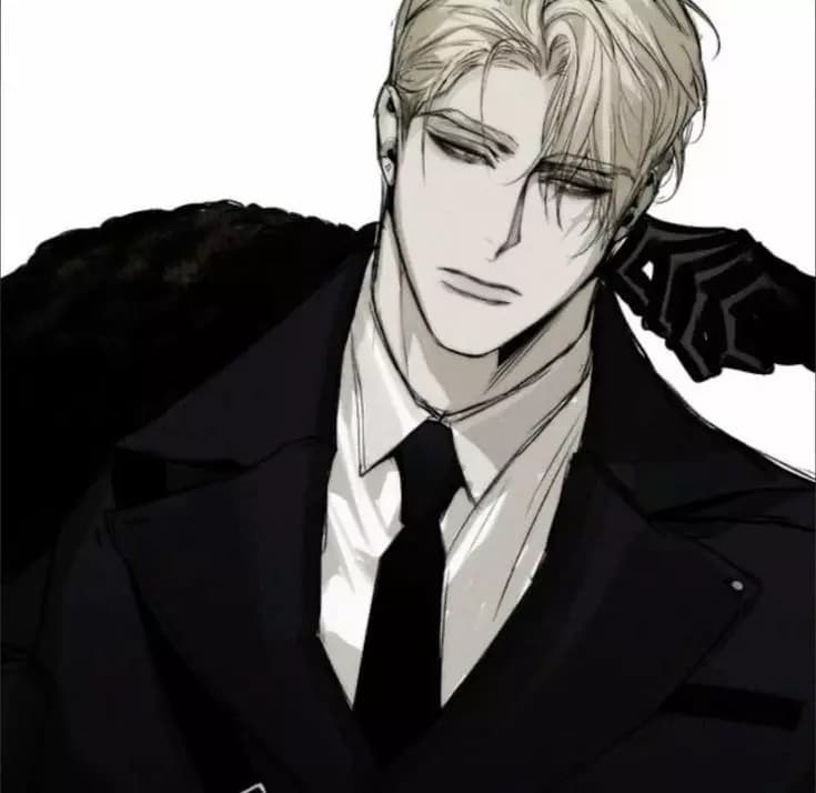 Richard - Your distant husband ... thumbnail