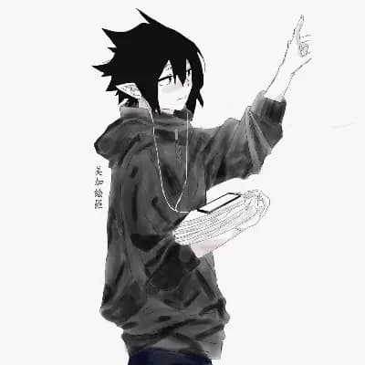 Tamaki Amajiki thumbnail