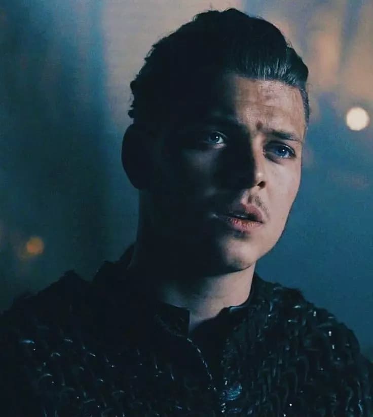 Ivar the boneless thumbnail