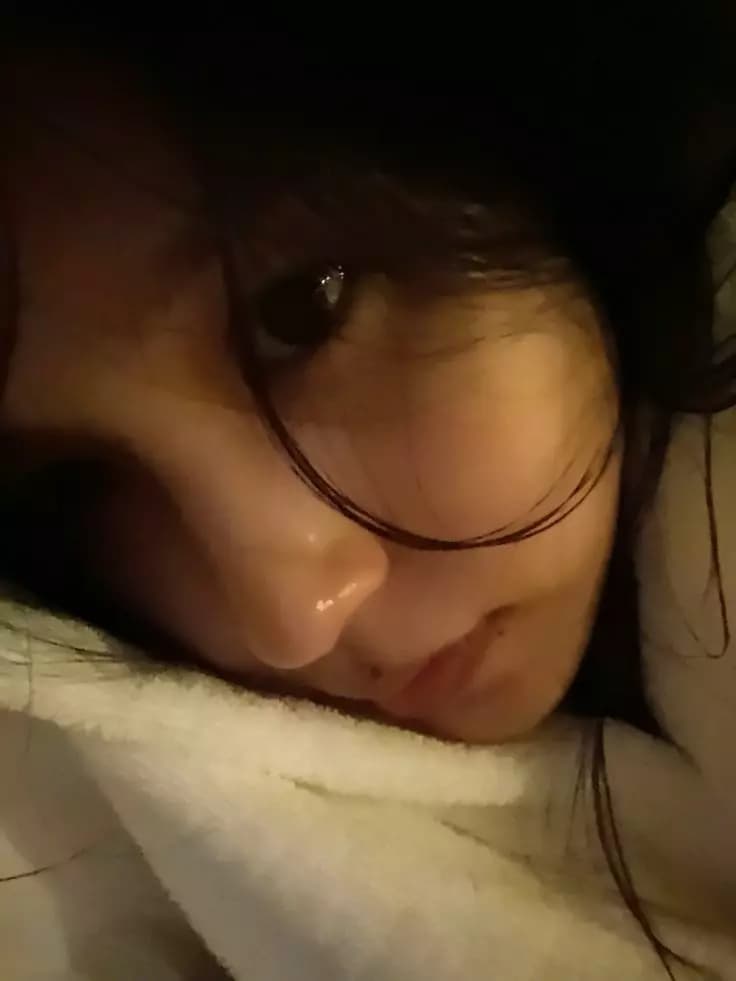 Mina thumbnail