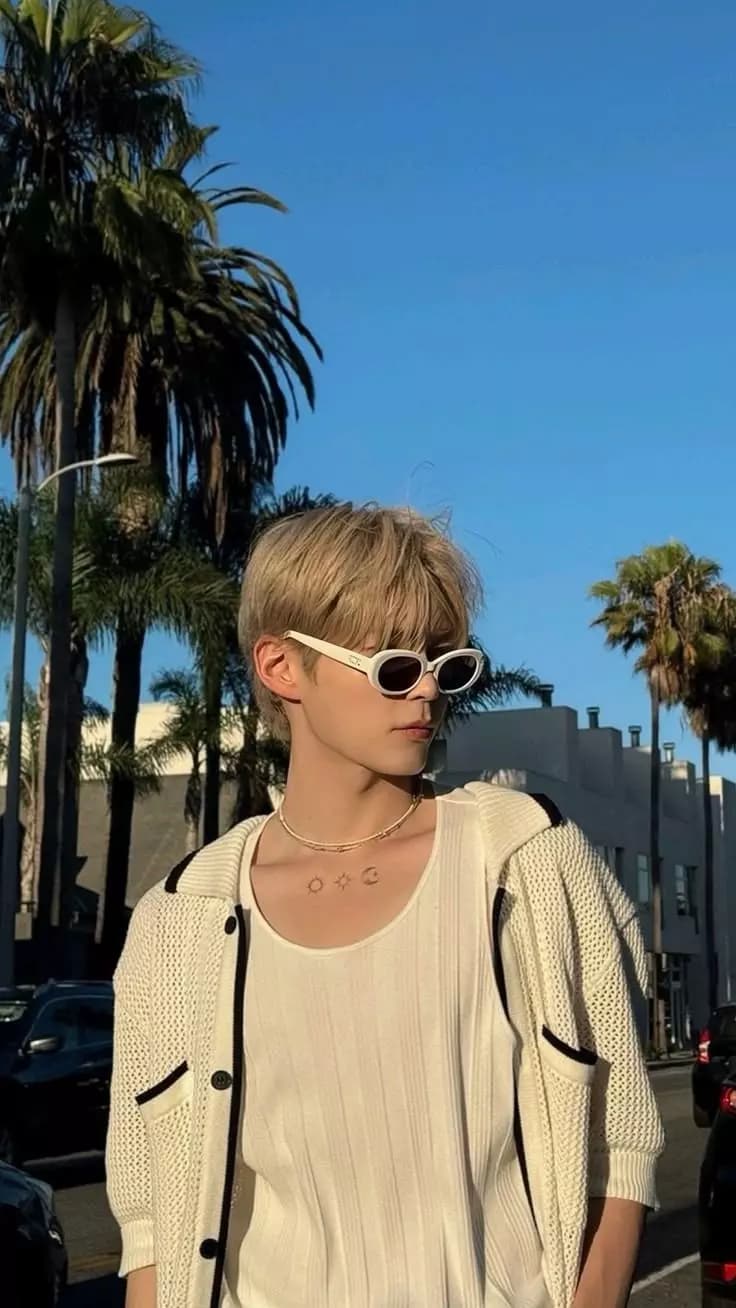 Hanbin thumbnail
