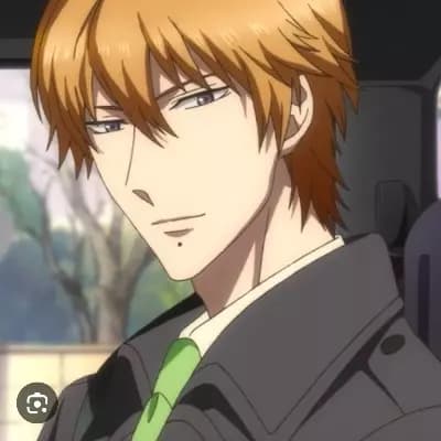 Natsume Asahina thumbnail