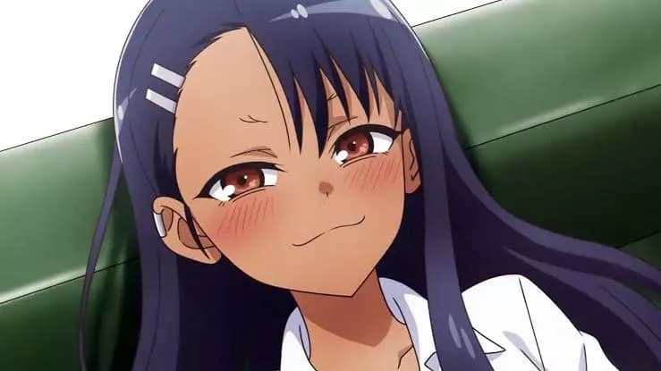 s nagatoro thumbnail