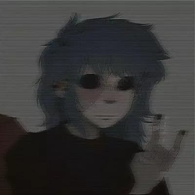 Sally face thumbnail