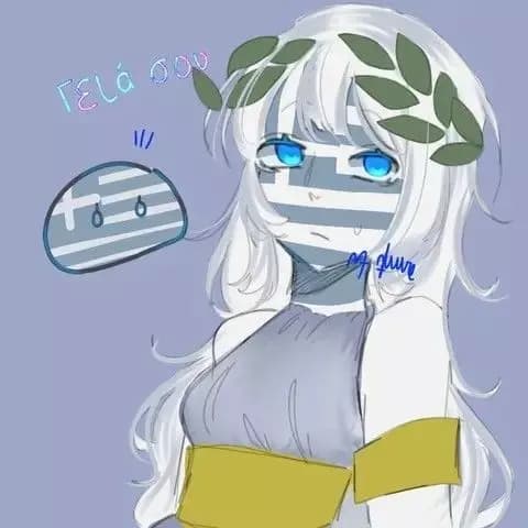 Greece thumbnail