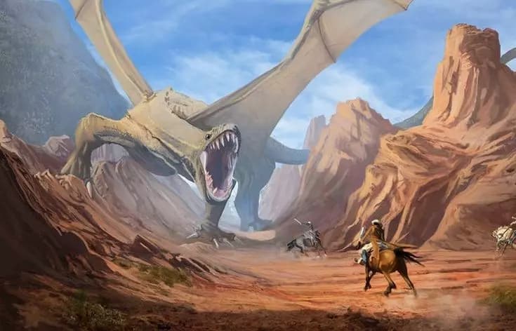 fantasy old west thumbnail