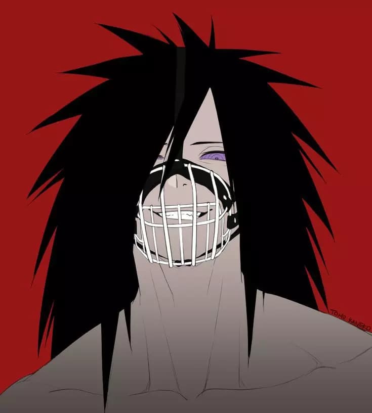 uchiha madara thumbnail