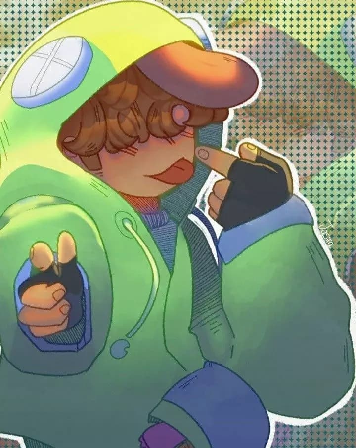 Leon thumbnail