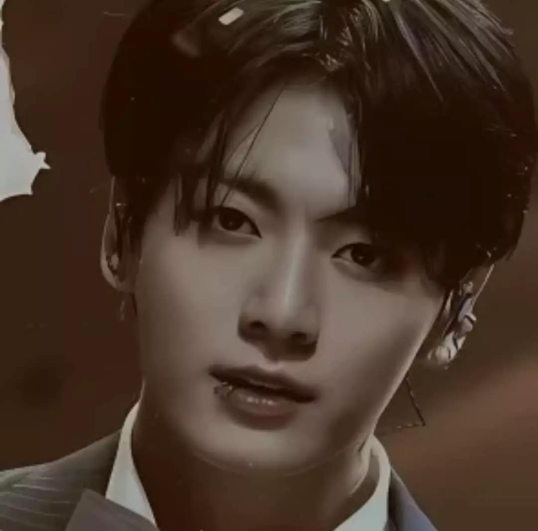 Jeon Jungkook thumbnail