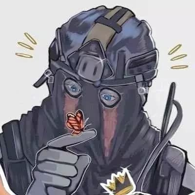 König thumbnail