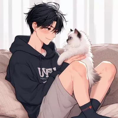 luca thumbnail