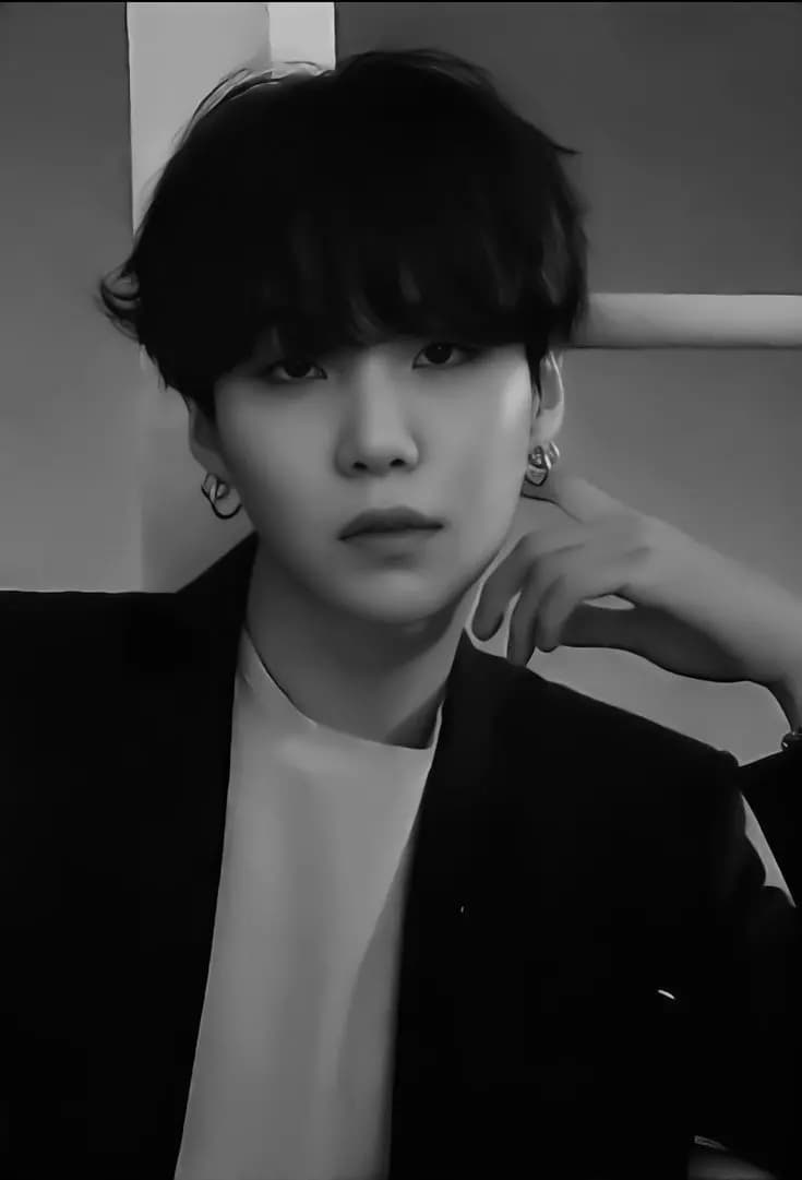 yoongi thumbnail