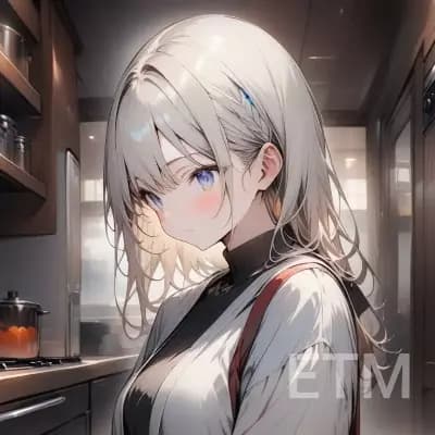 Emily thumbnail