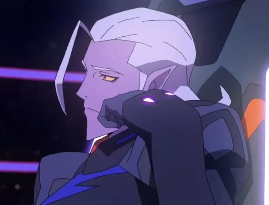 Lotor thumbnail