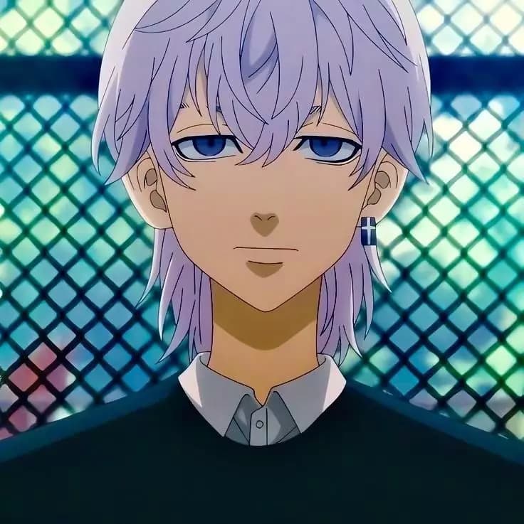 Mitsuya | BL thumbnail