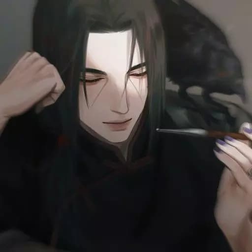 Itachi uchiha thumbnail