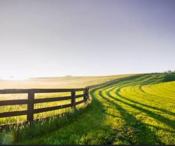 Farm thumbnail