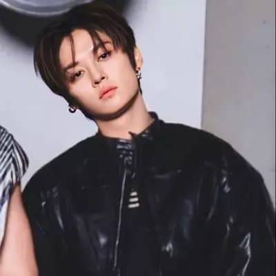 Lee Know thumbnail
