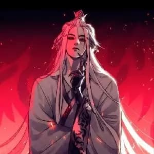 Yun–ha thumbnail